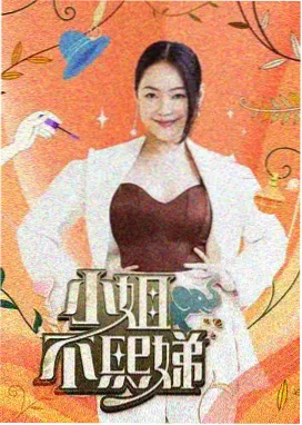 声音合伙人综艺在线观看